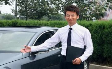 销售总心得体会最新8篇