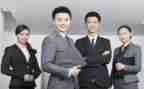 个人销售工作心得体会7篇
