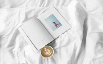 霍乱时期的爱情小说读后感5篇