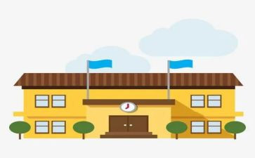 校外实习心得体会最新6篇