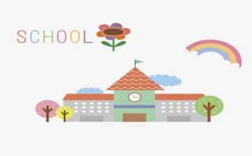 学生校外实习月总结6篇