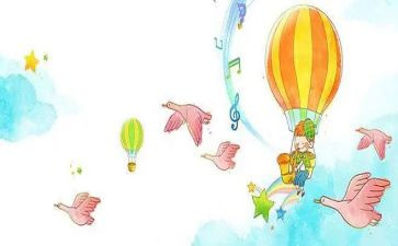 小学英语工作总结和反思5篇