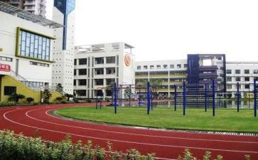 小学教师读教育类心得体会8篇