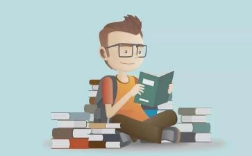小学班个人工作总结推荐7篇