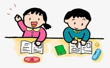 小学卫生组工作总结最新6篇