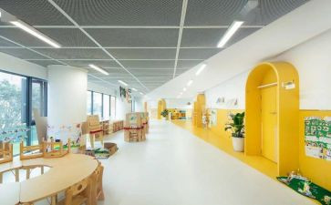 小学语文下册教案推荐5篇