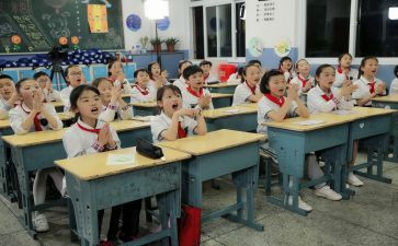 小学英语月工作计划优秀6篇