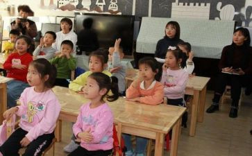 小学优秀学生演讲稿最新6篇