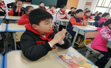 小学生讲卫生演讲稿8篇