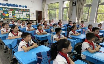 小学优秀教师年度总结优质6篇
