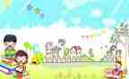 小学生个人个人总结优质7篇