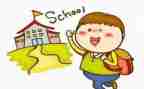 小学数学数学工作总结通用8篇