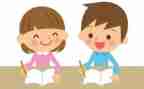 小学班个人工作总结参考6篇