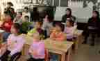 小学优秀学生演讲稿最新6篇