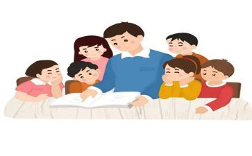 小学教师学年个人工作总结5篇