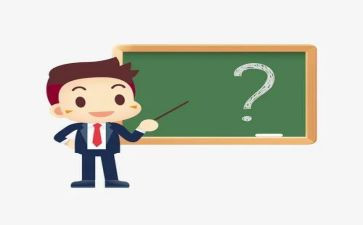 小学教师继续教育培训心得6篇