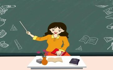 小学教师一学年工作总结6篇