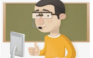 小学教师数学网络研修总结6篇