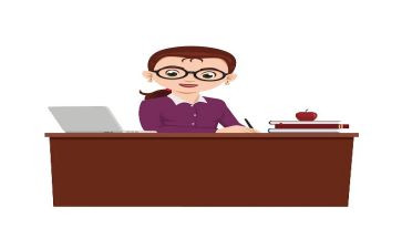 小学教师总个人总结2023最新5篇