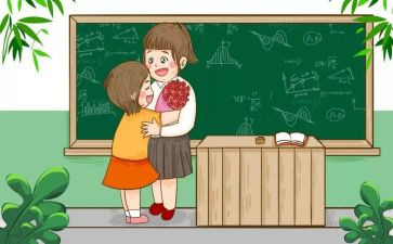 小学教师月教学总结5篇