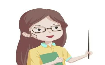 做的小学教师心得体会7篇