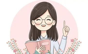 小学教师年述职报告范文5篇