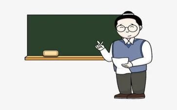 暑期培训小学教师心得体会5篇