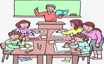 事业编小学教师个人总结6篇