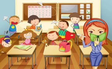 小学教师暑期学习心得体会7篇