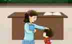 小学教师的教学反思5篇
