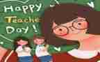 个人总结小学教师个人总结通用7篇