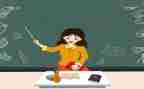 小学教师一学年工作总结6篇