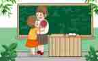 小学教师月教学总结5篇