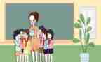 小学教师工作计划范文精选7篇