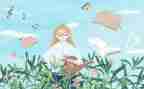 小学教师工作教学总结范文6篇