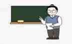 小学教师学年组工作总结5篇