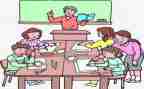 2023小学教师教育总结最新5篇