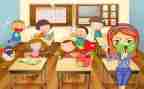 心理健康小学教师心得体会8篇