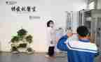 校医院护士个人总结6篇