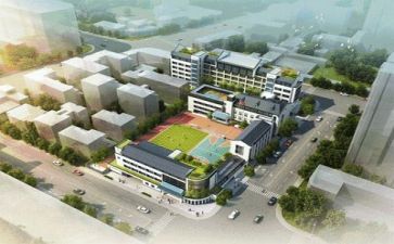 教师校园安全总结7篇