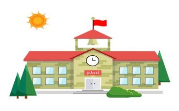 学校园安全心得体会6篇