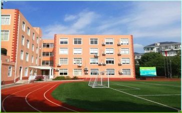 我们的校园生活作文5篇