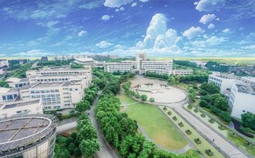 汉文化进校园讲话稿8篇