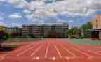 学校园安全心得体会模板6篇
