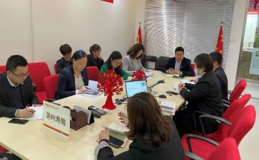 绘画小组活动总结7篇