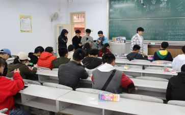 蒙氏小组教学总结6篇