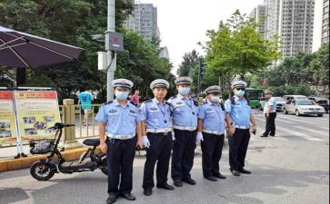 卫生室卫生监督协管工作总结5篇