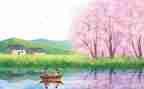 写景作文500字范文5篇