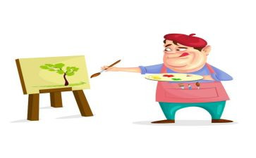 写人优秀作文600字5篇