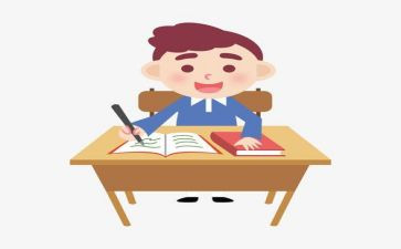 写事的300字作文最新8篇